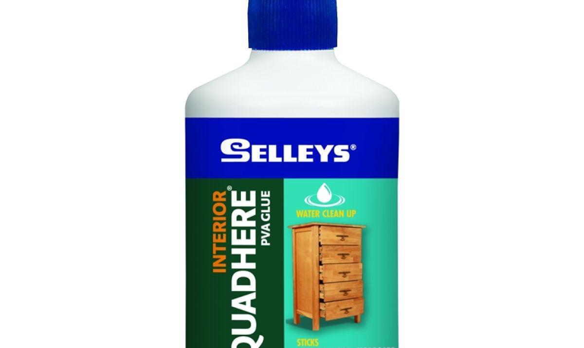 21 Fantastic Bunnings Hardwood Flooring 2024 free download bunnings hardwood flooring of waterproof wood glue bunnings wooden thing with regard to selleys aquadhere pva wood glue 250ml bunnings warehouse