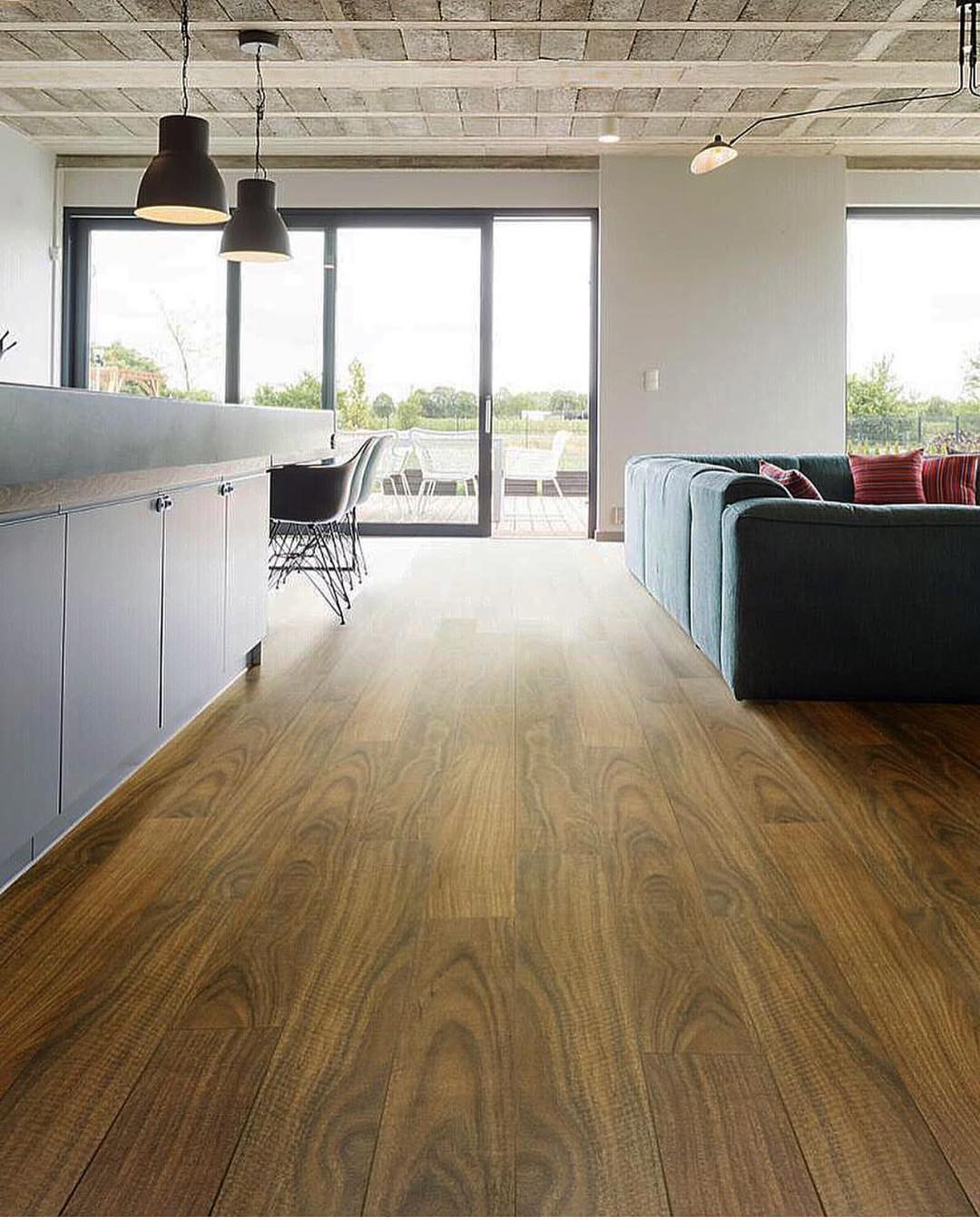 21 Fantastic Bunnings Hardwood Flooring 2024 free download bunnings hardwood flooring of winterrenovations hash tags deskgram within smart home flooring e280a2 mysmarthome e280a2 we are at your local bunnings ask the