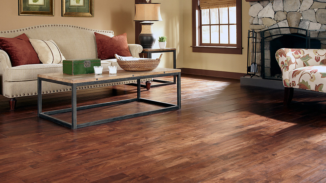 21 Best Burnished Acacia Hardwood Flooring 2024 free download burnished acacia hardwood flooring of 11 16 x 8 burnished acacia virginia mill works lumber liquidators with virginia mill works 11 16 x 8 burnished acacia