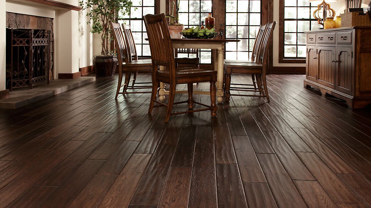 21 Best Burnished Acacia Hardwood Flooring 2024 free download burnished acacia hardwood flooring of 3 4 x 5 old world oak handscraped virginia mill works lumber throughout virginia mill works 3 4 x 5 old world oak handscraped