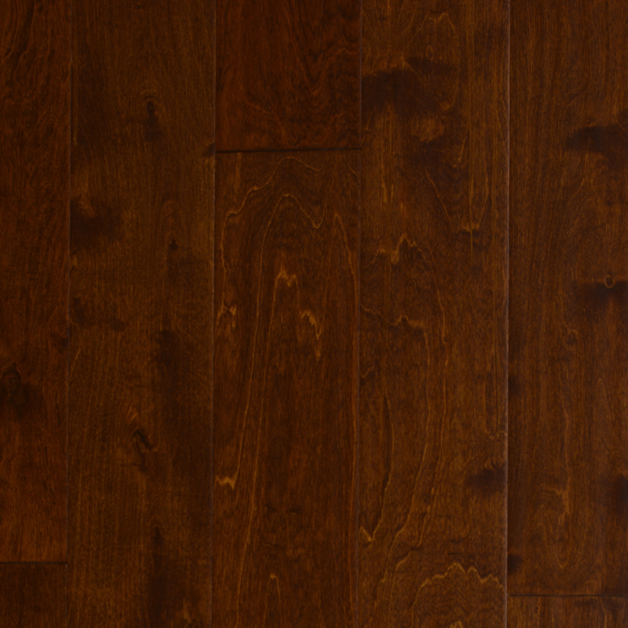 21 Best Burnished Acacia Hardwood Flooring 2024 free download burnished acacia hardwood flooring of 3 8 engineered birch burnished auburn 5 westhollow passion regarding 3 8 engineered birch burnished auburn