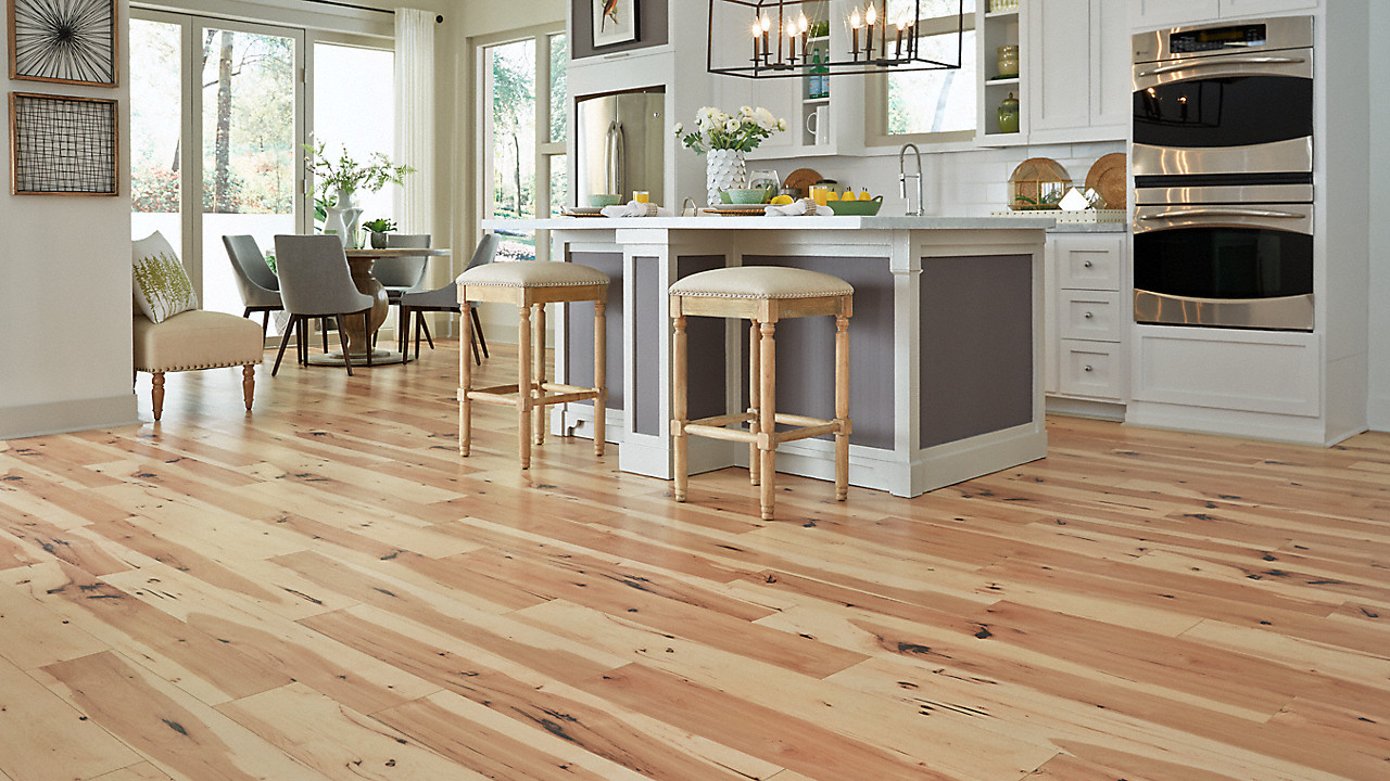 21 Best Burnished Acacia Hardwood Flooring 2024 free download burnished acacia hardwood flooring of 4mm somerset hickory ccp felsen xd lumber liquidators throughout felsen xd 4mm somerset hickory ccp