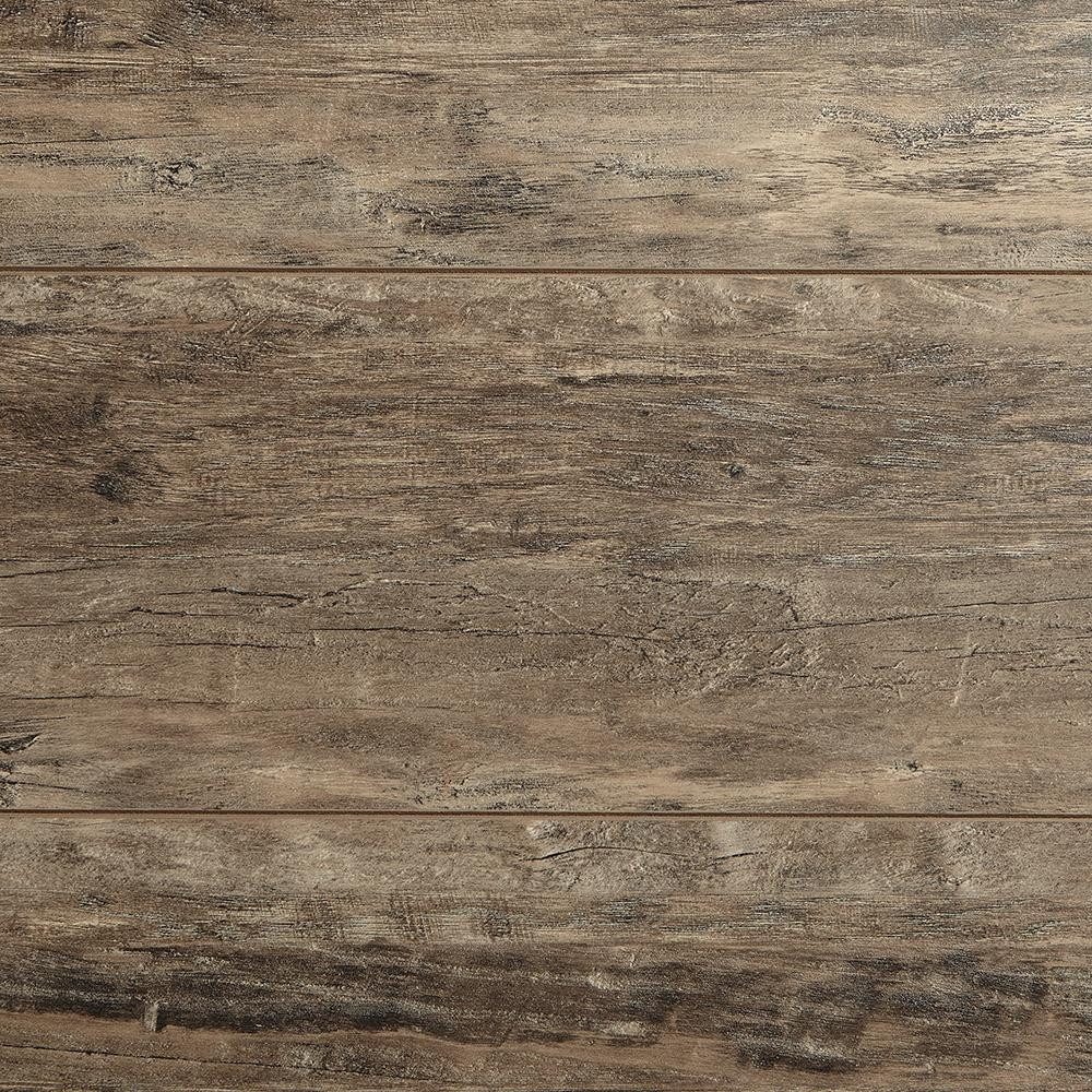 21 Best Burnished Acacia Hardwood Flooring 2024 free download burnished acacia hardwood flooring of 8 laminate wood flooring laminate flooring the home depot in eir english vanity walnut 12 mm thick x 7 56 in wide