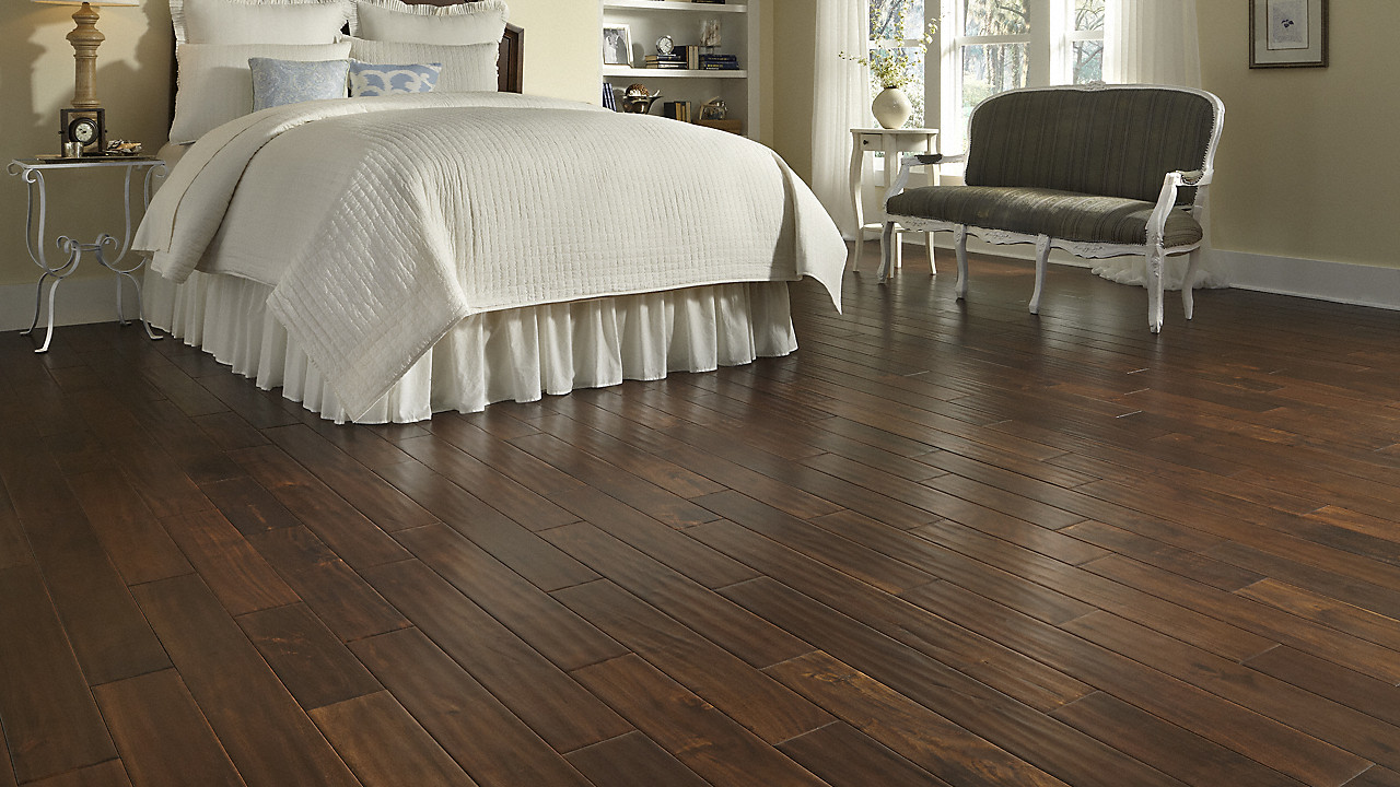 21 Best Burnished Acacia Hardwood Flooring 2024 free download burnished acacia hardwood flooring of 9 16 x 5 burnished acacia virginia mill works engineered within virginia mill works engineered 9 16 x 5 burnished acacia