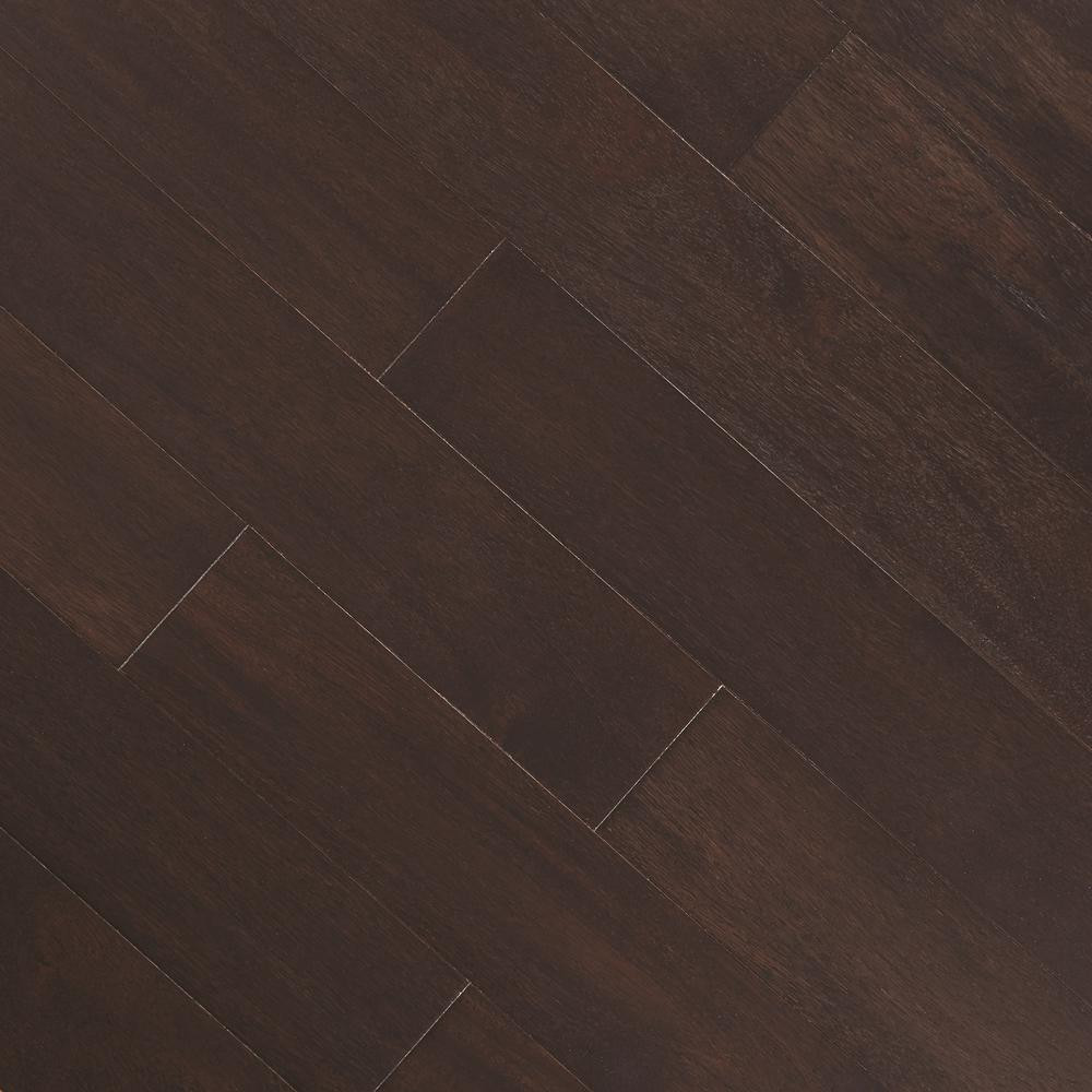 21 Best Burnished Acacia Hardwood Flooring 2024 free download burnished acacia hardwood flooring of click interlocking engineered hardwood hardwood flooring the with regard to auburn acacia 3 8 in t x 5 in w x varying