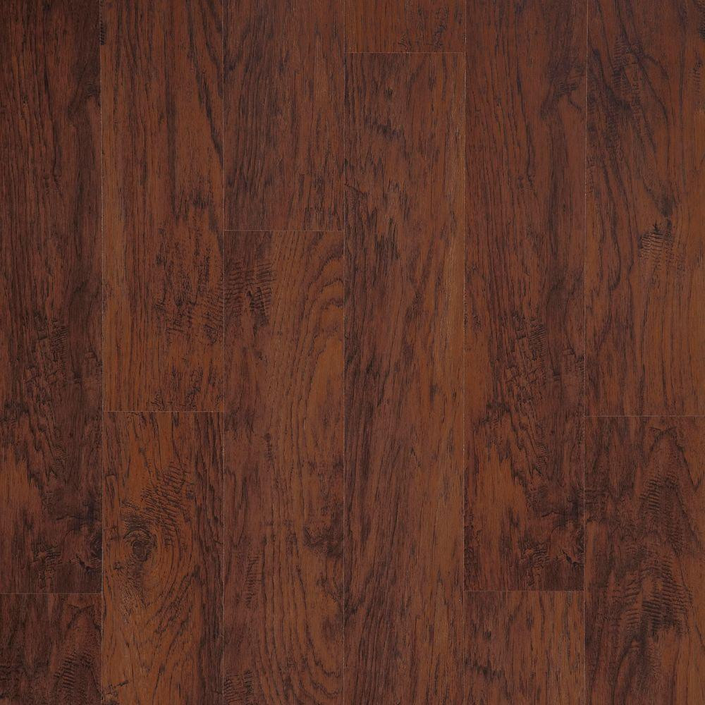 21 Best Burnished Acacia Hardwood Flooring 2024 free download burnished acacia hardwood flooring of scratch resistant laminate wood flooring laminate flooring the regarding dark brown hickory 7 mm thick x 8 1 32 in wide x