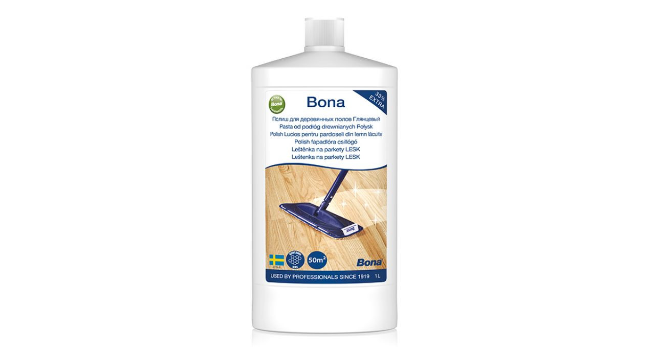 19 Stylish Buy Bona Hardwood Floor Cleaner 2024 free download buy bona hardwood floor cleaner of bona wood floor polish golden wood inside bona wood floor polish bona leatidlo s voskom na drevena podlahy