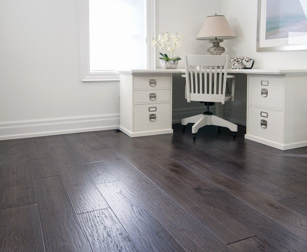 16 Amazing Buy Cheap Hardwood Flooring 2024 free download buy cheap hardwood flooring of 40 best place to buy wood flooring ideas intended for where to buy hardwood flooring inspirational 0d grace place barnegat inspiration of best place to buy