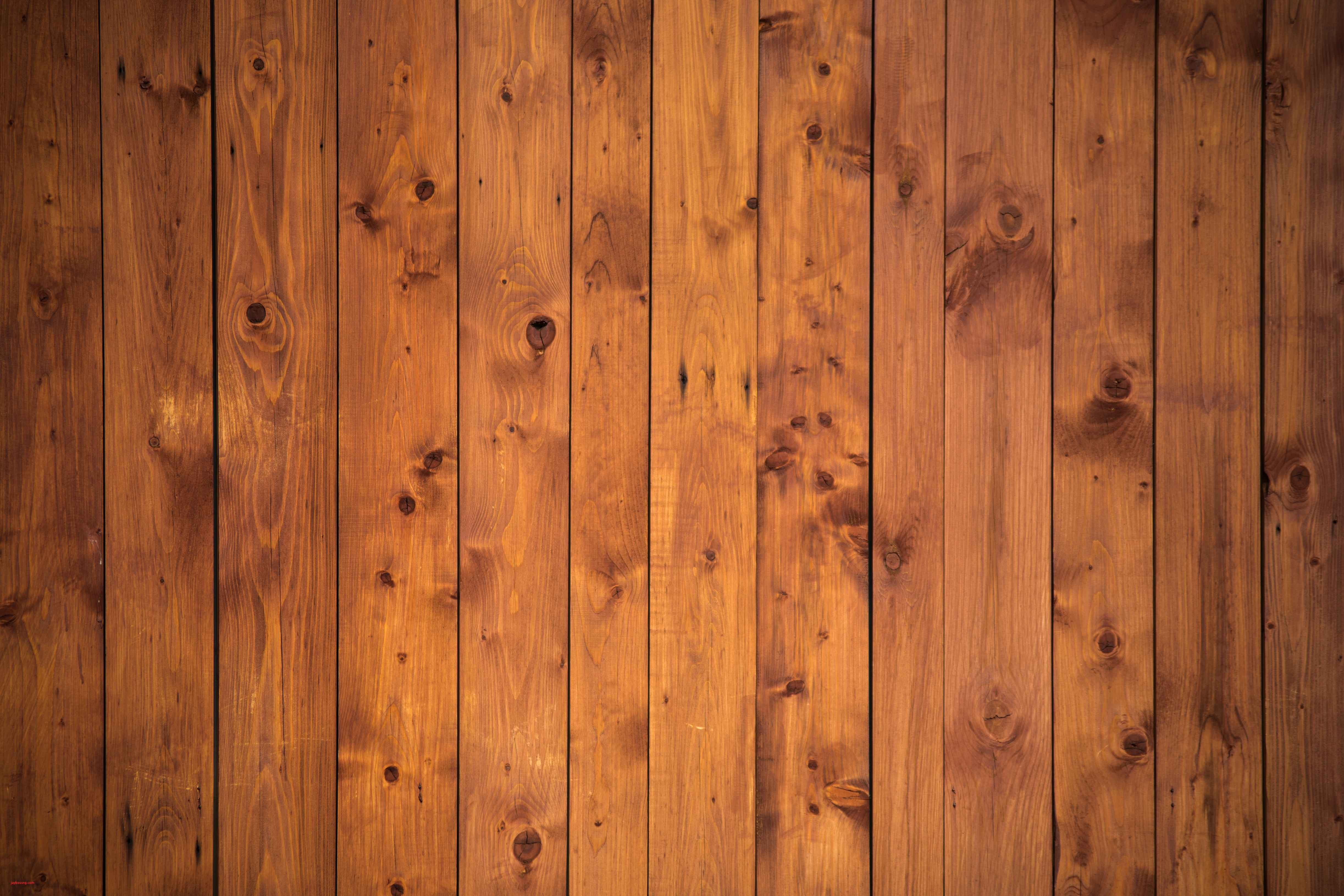 16 Amazing Buy Cheap Hardwood Flooring 2024 free download buy cheap hardwood flooring of dark wood desk unique free nature board antique retro texture plank pertaining to dark wood desk unique free nature board antique retro texture plank floor