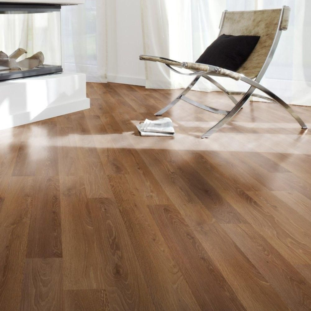 16 Amazing Buy Cheap Hardwood Flooring 2024 free download buy cheap hardwood flooring of wood x table lamp new home depot wood flooring lovely rustic wood pertaining to wood x table lamp new home depot wood flooring lovely rustic wood flooring oden