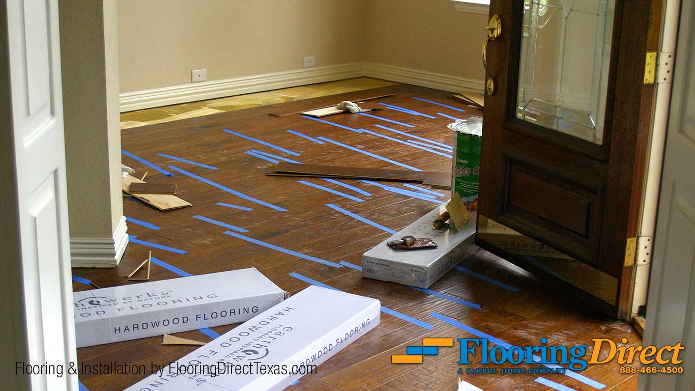 26 Lovely Buy Direct Hardwood Flooring 2024 free download buy direct hardwood flooring of wood flooring installation in garland flooring direct throughout hardwood flooring installation by flooring direct installers