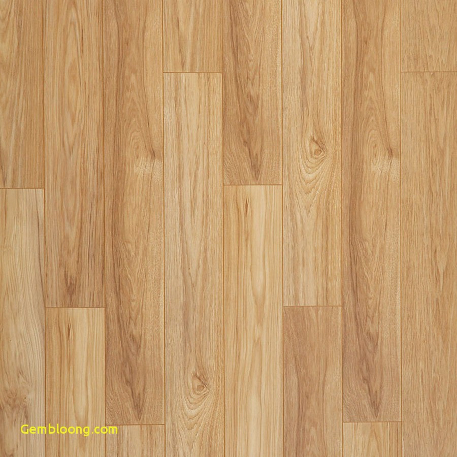 11 Nice Buy Engineered Hardwood Flooring 2024 free download buy engineered hardwood flooring of 19 luxury home depot laminate wood flooring flooring ideas part 81 with home depot wood flooring fresh home depot vinyl flooring awesome floor a close up 