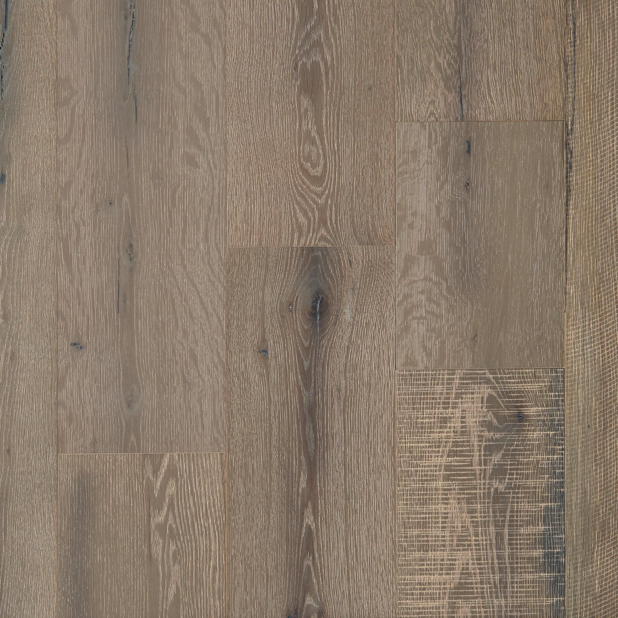 11 Nice Buy Engineered Hardwood Flooring 2024 free download buy engineered hardwood flooring of grullo white oak distressed engineered hardwood products throughout grullo white oak distressed engineered hardwood