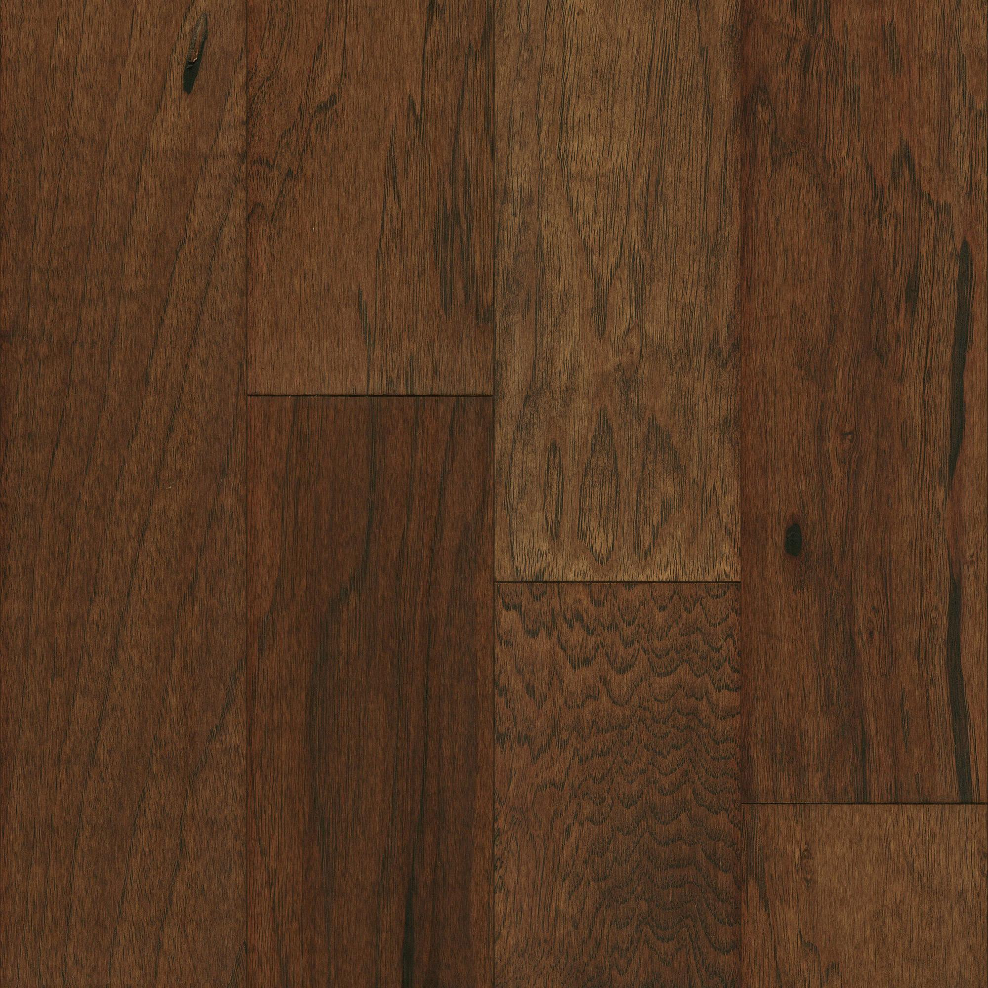 11 Nice Buy Engineered Hardwood Flooring 2024 free download buy engineered hardwood flooring of mullican devonshire hickory provincial 5 engineered hardwood flooring with regard to hickory provincial 5 x 36 2000 a