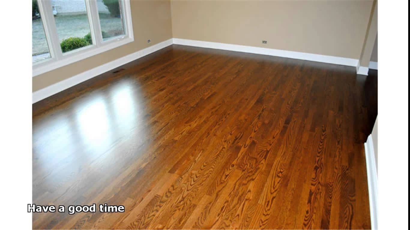 11 Nice Buy Engineered Hardwood Flooring 2024 free download buy engineered hardwood flooring of will refinishingod floors pet stains old without sanding wood with within will refinishingod floors pet stains old without sanding wood with ideas of how 