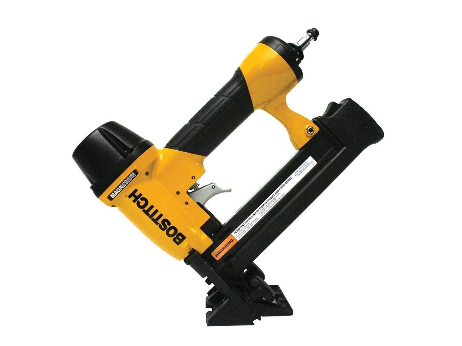 22 Great Buy Hardwood Floor Nailer 2024 free download buy hardwood floor nailer of hardwood floor stapler bostitch http glblcom com pinterest throughout hardwood floor stapler bostitch