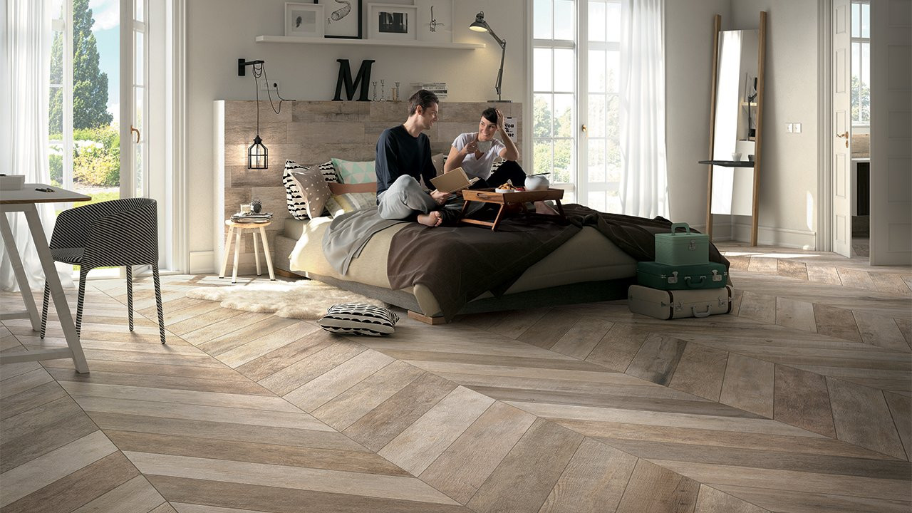 16 Recommended Buy Hardwood Flooring Canada 2024 free download buy hardwood flooring canada of noon noon ceramic wood effect tiles by mirage mirage in noon noon ceramic wood effect tiles by mirage