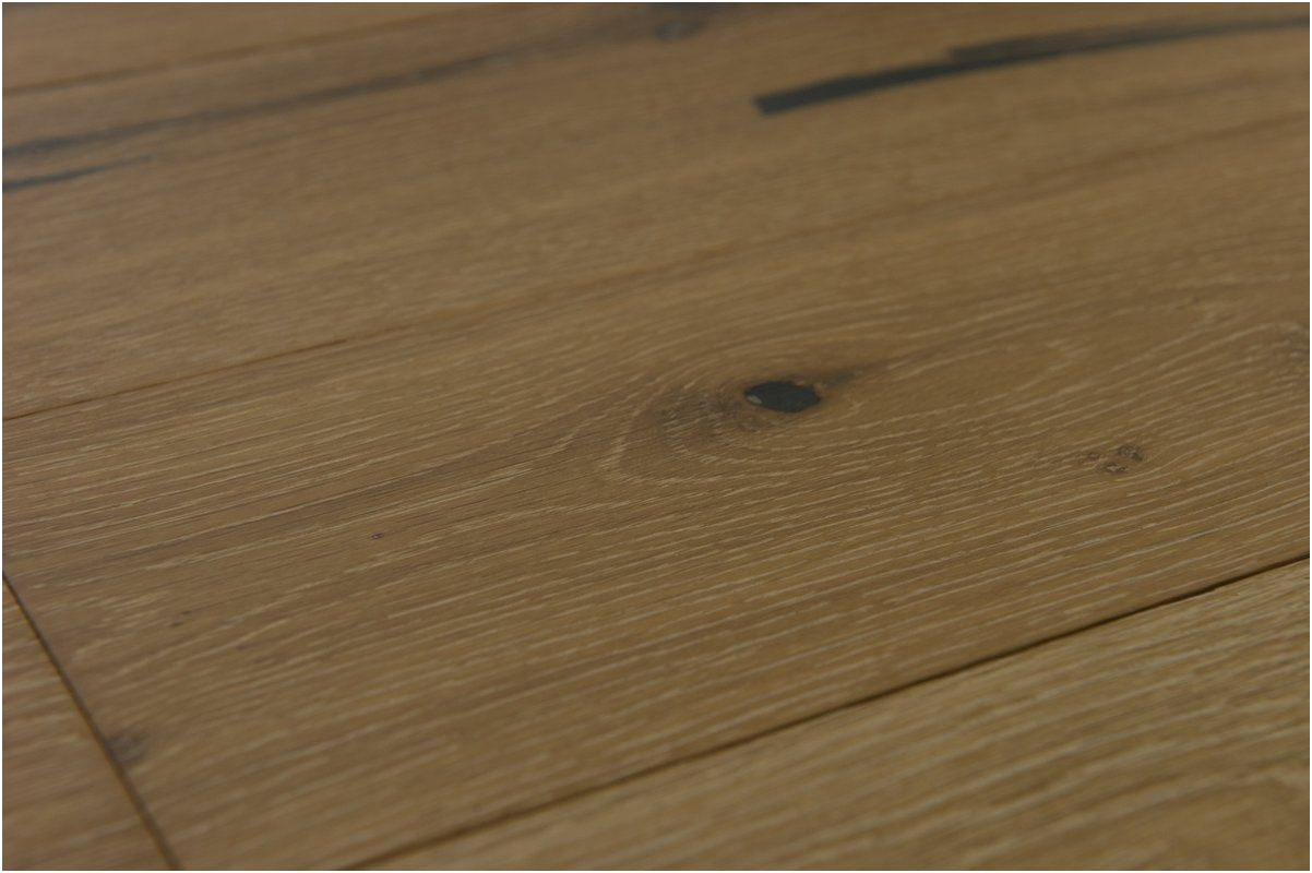 20 Lovable Buy Hardwood Flooring Online Canada 2024 free download buy hardwood flooring online canada of hand scraped engineered oak flooring best of ideas engineeredod intended for hand scraped engineered oak flooring new santorini 5 engineered oak hardwo