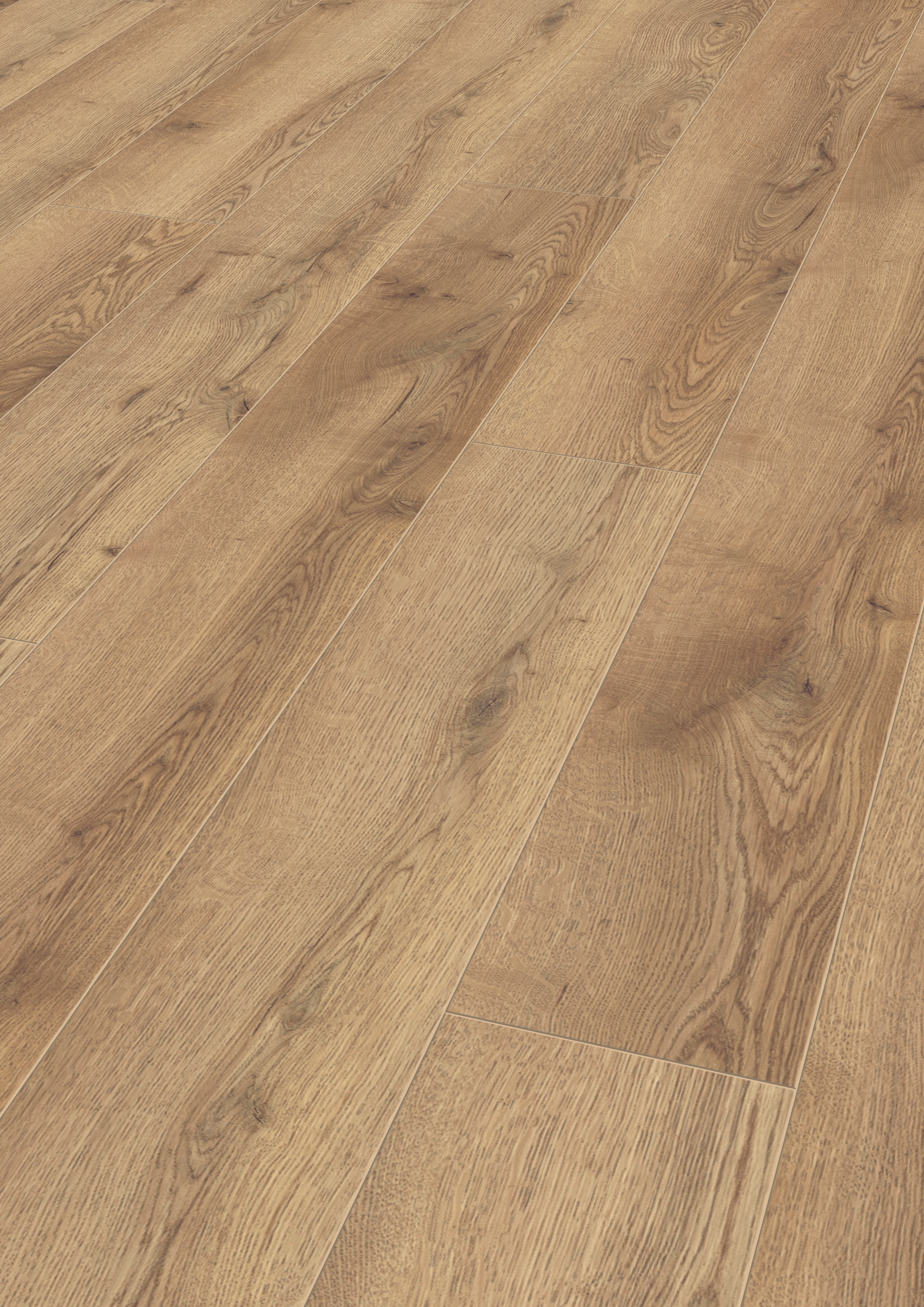 20 Lovable Buy Hardwood Flooring Online Canada 2024 free download buy hardwood flooring online canada of mammut laminate flooring in country house plank style kronotex in download picture amp