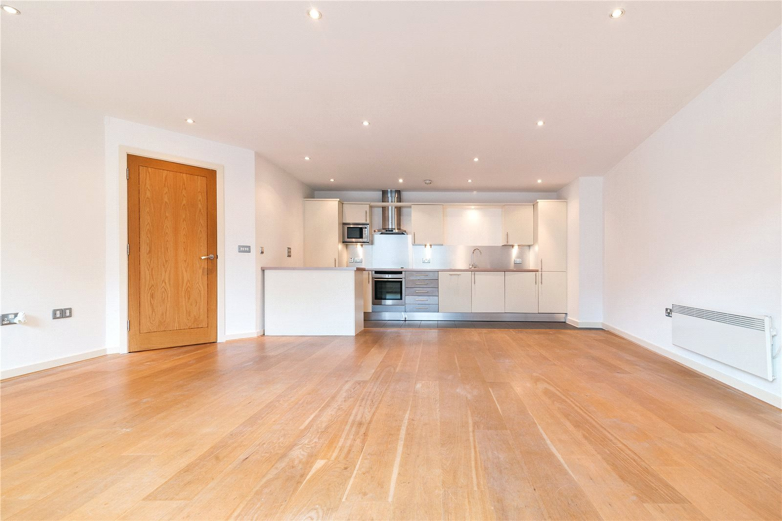 30 Best Buy Hardwood Flooring Online 2024 free download buy hardwood flooring online of 1 bedroom property for sale in dickinson court 15 brewhouse yard with 1 bedroom property for sale in dickinson court 15 brewhouse yard london ec1v a699000