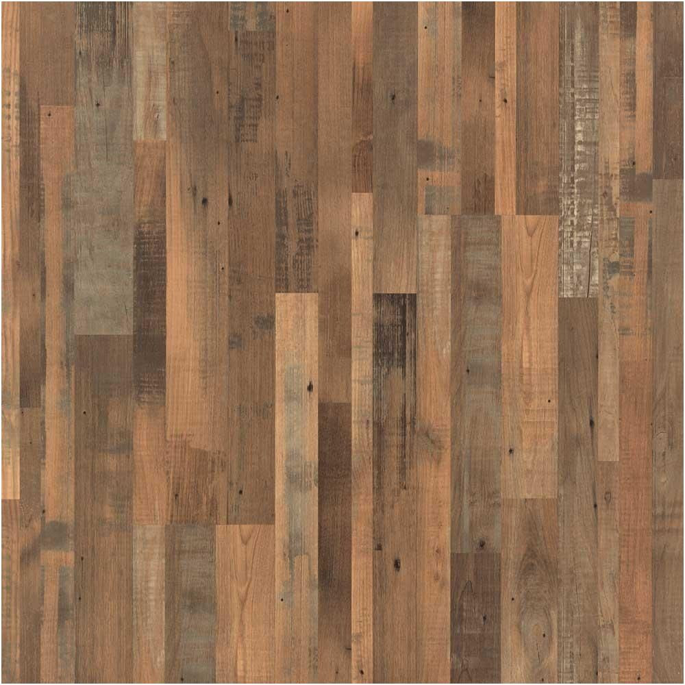 30 Best Buy Hardwood Flooring Online 2024 free download buy hardwood flooring online of 40 how to start laminate flooring images for cheap laminate flooring near me difference between hardwood and laminate flooring fresh 11 best od