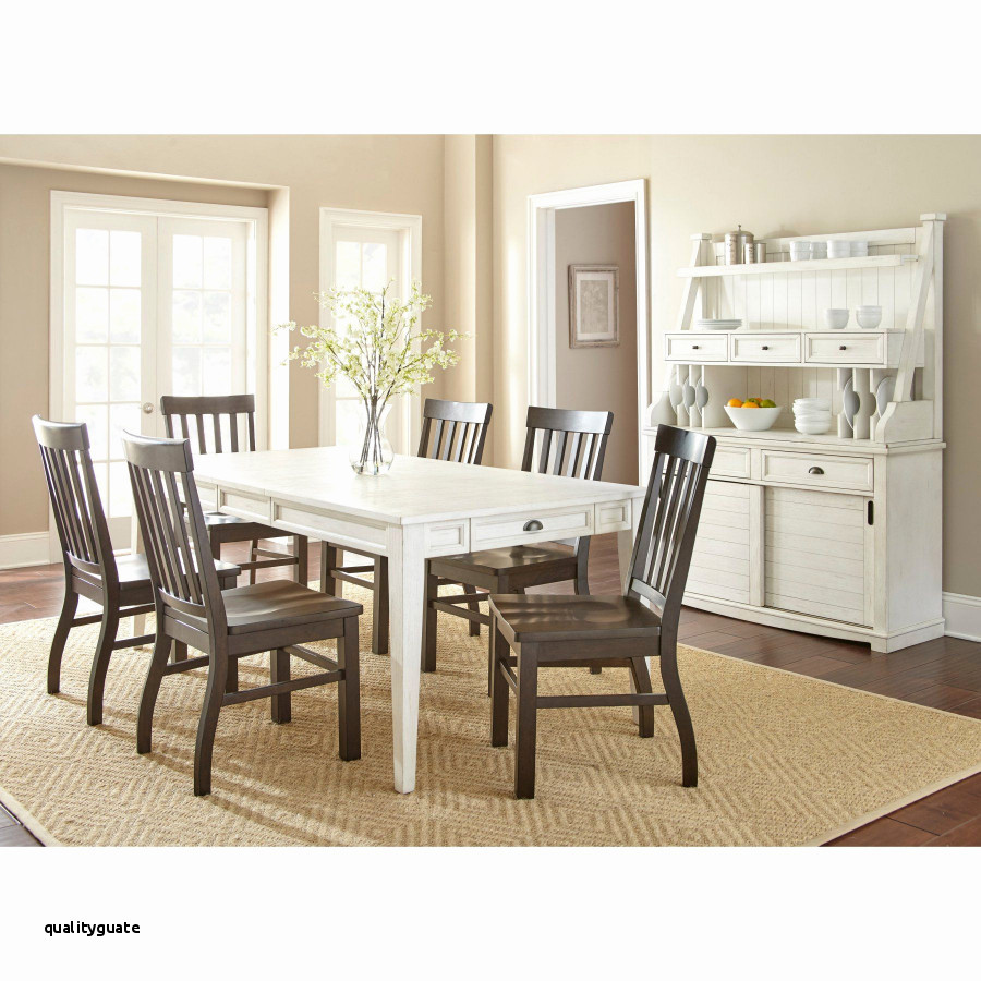 30 Best Buy Hardwood Flooring Online 2024 free download buy hardwood flooring online of cheap dining room chairs lovely white and gray dining set within cheap dining room chairs lovely white and gray dining set inspirational outdoor table wicker 