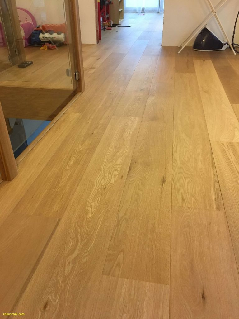 30 Best Buy Hardwood Flooring Online 2024 free download buy hardwood flooring online of cheap wood laminate flooring laminate flooring vs hardwood laminate regarding cheap wood laminate flooring laminate flooring vs hardwood laminate flooring eng