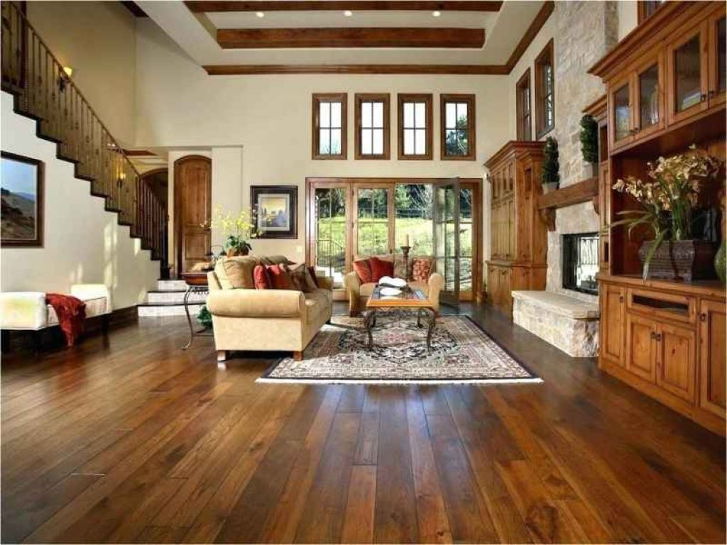 30 Best Buy Hardwood Flooring Online 2024 free download buy hardwood flooring online of cheapest place to buy area rugs awesome area rugs for hardwood throughout cheapest place to buy area rugs elegant ac2a2ec286a 24 nice best area rugs for livin