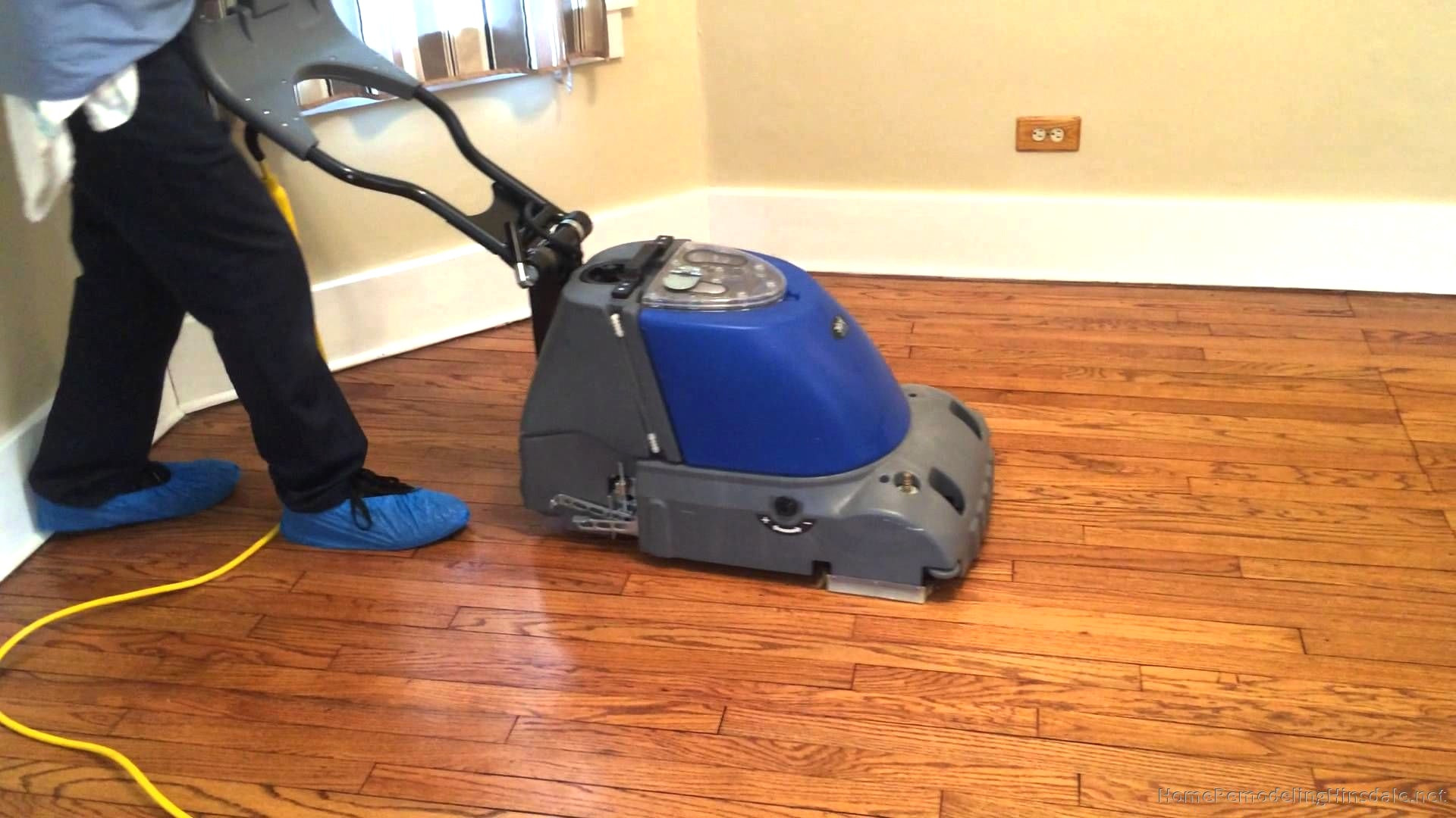 30 Best Buy Hardwood Flooring Online 2024 free download buy hardwood flooring online of cleaning machine professional tile floor cleaning machines image intended for gallery of professional tile floor cleaning machines image collections cheap com