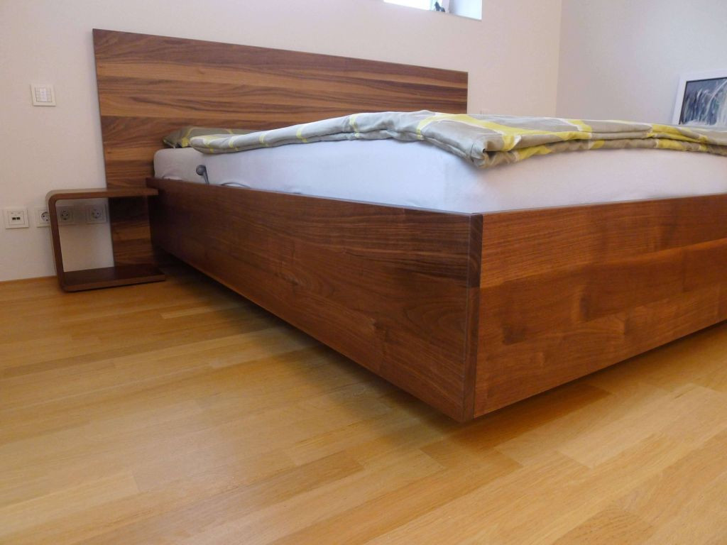 30 Best Buy Hardwood Flooring Online 2024 free download buy hardwood flooring online of discount hardwood flooring schlafzimmer bett mit bettkasten inside discount hardwood flooring schlafzimmer bett mit bettkasten inspirierend schlafzimmer nolte