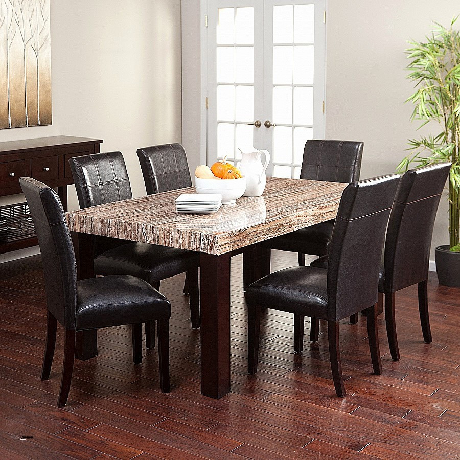 30 Best Buy Hardwood Flooring Online 2024 free download buy hardwood flooring online of inspirational discount dining room sets home design interior with master wit205 dining table sets 7 piece home design 0d marble dining set unique discount