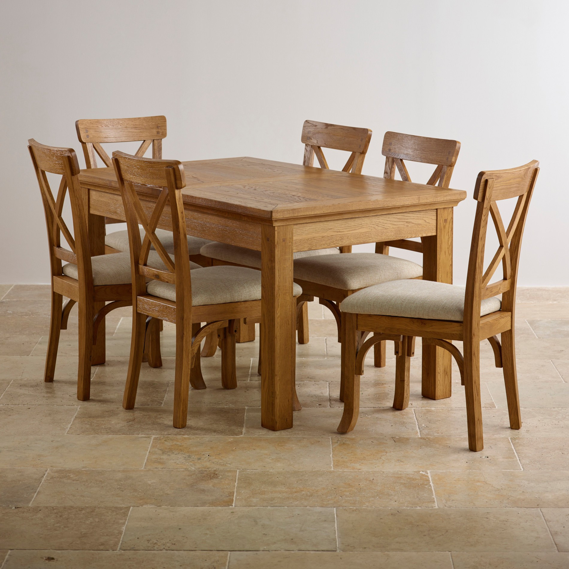 30 Best Buy Hardwood Flooring Online 2024 free download buy hardwood flooring online of used dining table and chairs sale awesome solid wood dining room regarding used dining table and chairs sale awesome solid wood dining room tables and chairs 