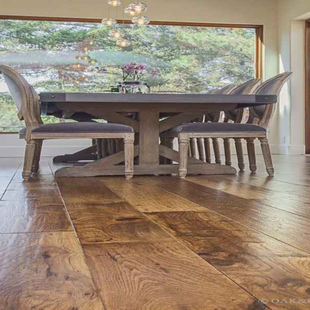 25 Fashionable Buy Hickory Hardwood Flooring 2024 free download buy hickory hardwood flooring of 12 best hickory wide plank flooring images on pinterest from throughout download800 x 600