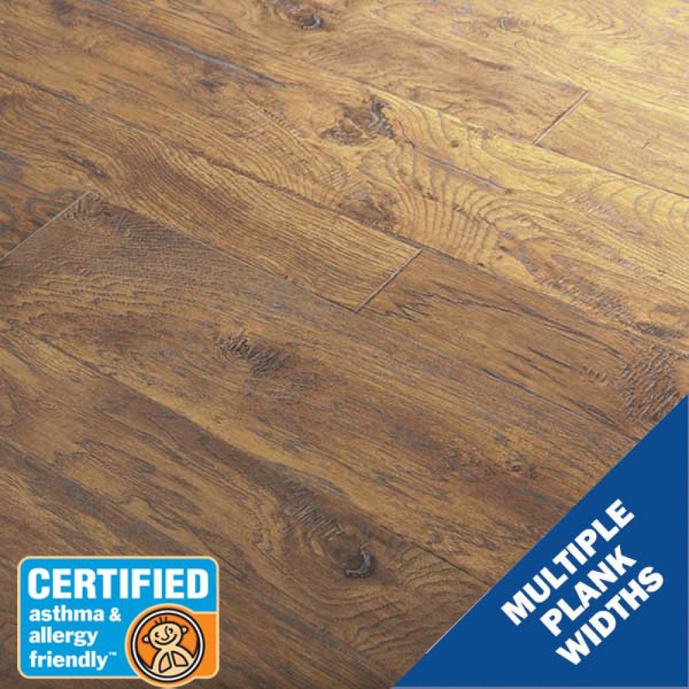 25 Fashionable Buy Hickory Hardwood Flooring 2024 free download buy hickory hardwood flooring of 12mm ridgeway hickory gold laminate flooring 23 82 sq ft per box with regard to 12mm ridgeway hickory gold laminate flooring 23 82 sq ft per box sold by the 