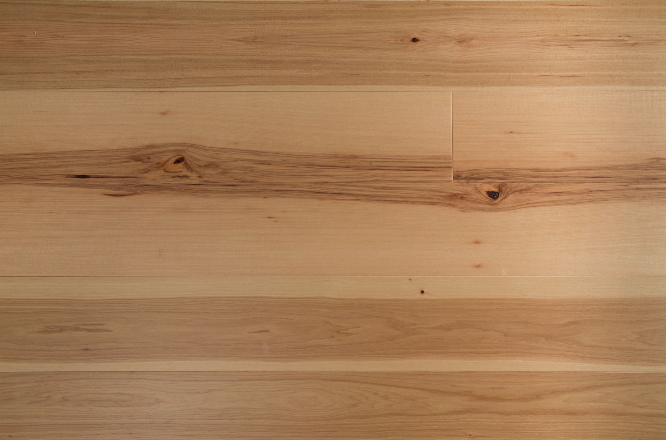 25 Fashionable Buy Hickory Hardwood Flooring 2024 free download buy hickory hardwood flooring of hickory hardwood flooring wide plank natural hickory hdf hardwood inside hickory hardwood flooring wide plank natural hickory hdf hardwood flooring