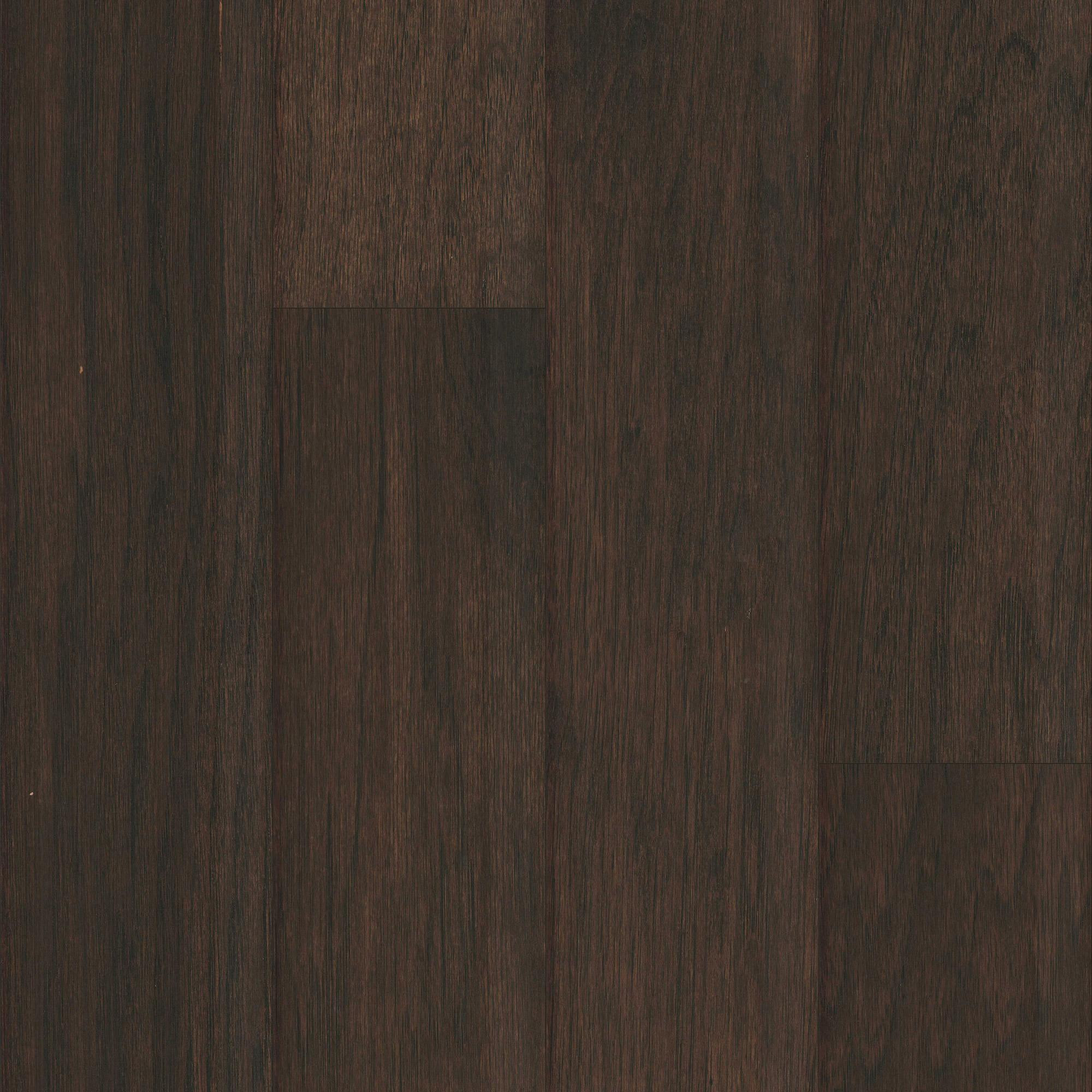 25 Fashionable Buy Hickory Hardwood Flooring 2024 free download buy hickory hardwood flooring of mullican devonshire hickory espresso 5 engineered hardwood flooring within hickory espresso 5 x 40 approved ish