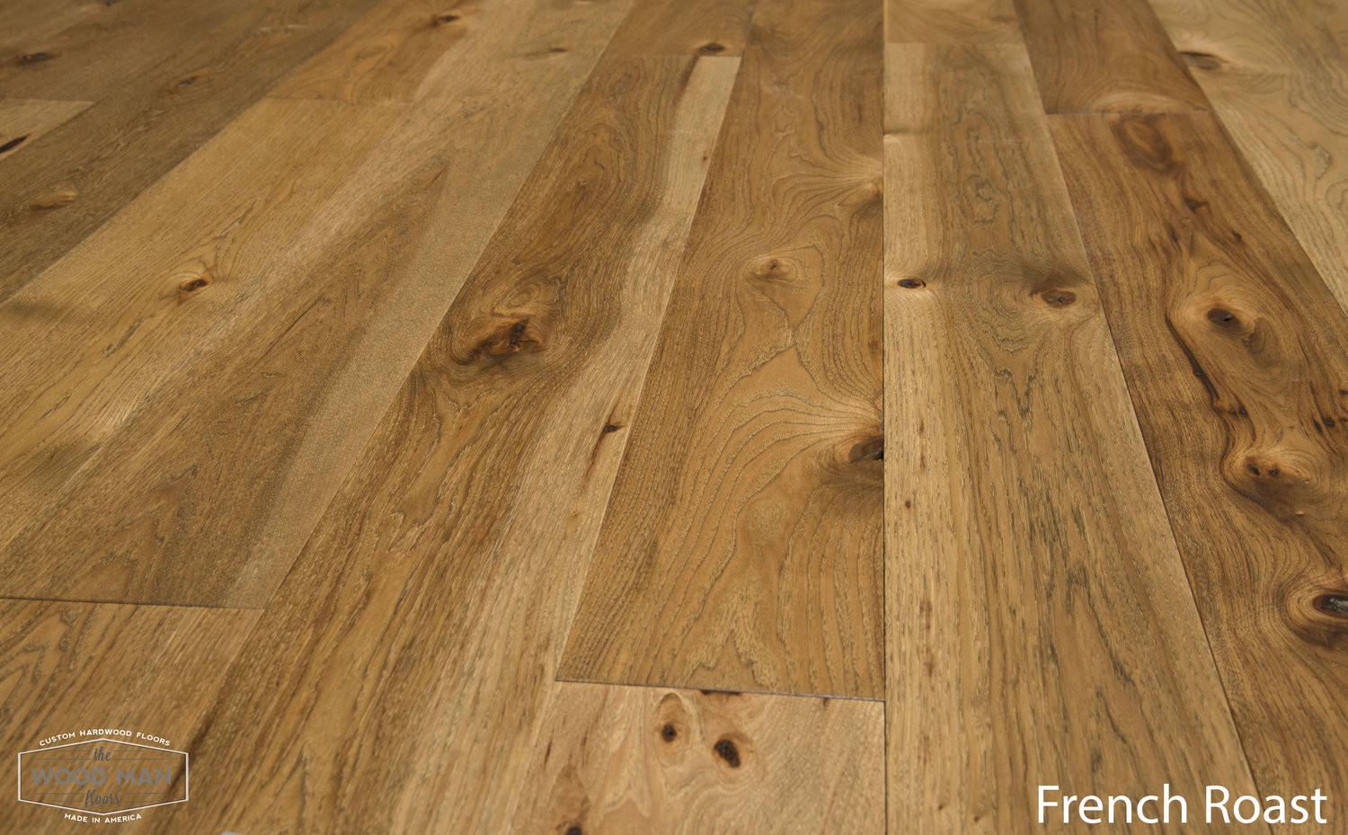 25 Fashionable Buy Hickory Hardwood Flooring 2024 free download buy hickory hardwood flooring of the wood man floors pictures the wood man floors intended for hickory french roast