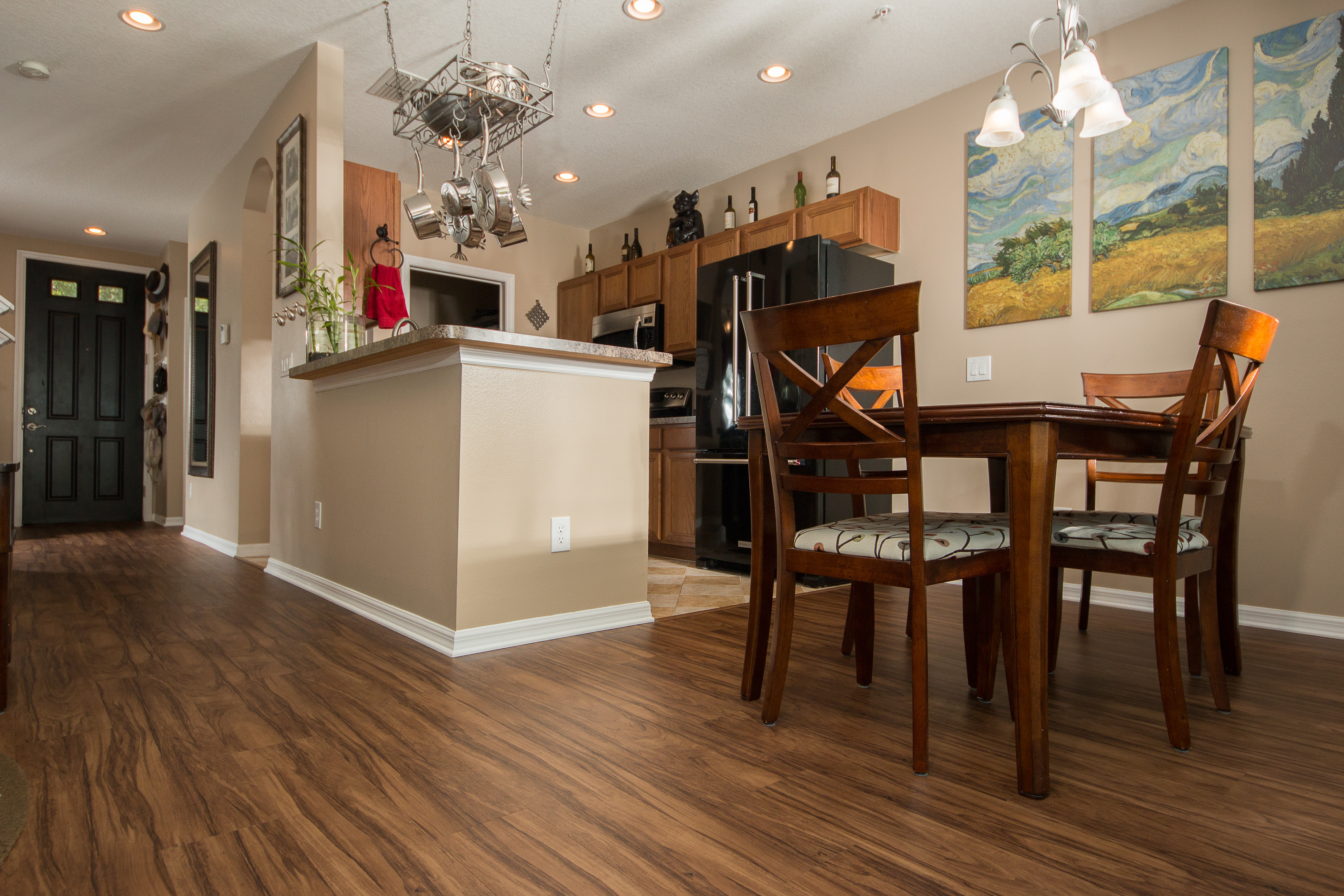 25 Fashionable Buy Hickory Hardwood Flooring 2024 free download buy hickory hardwood flooring of wood flooring can add value to a property ability wood flooring with view larger image