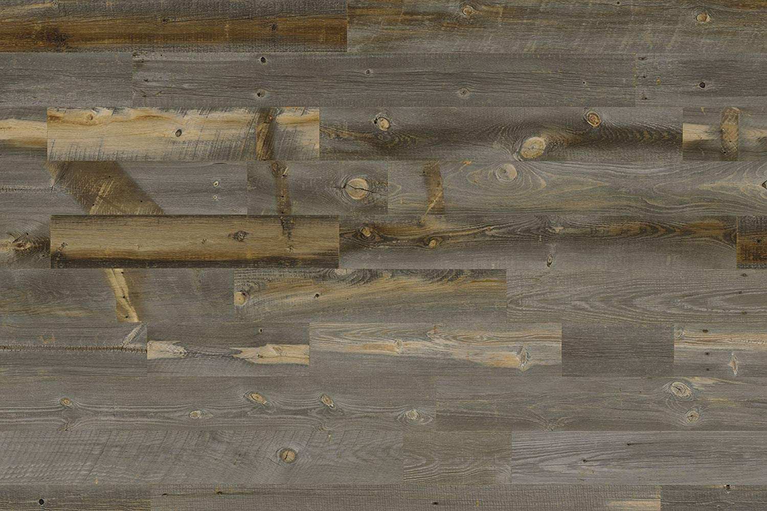 24 Fabulous Calculate Hardwood Flooring Square Footage 2024 free download calculate hardwood flooring square footage of amazon com stikwood reclaimed weathered wood silver gray brown 20 throughout amazon com stikwood reclaimed weathered wood silver gray brown 20 s