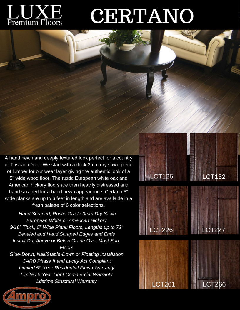 26 Stylish Cali Bamboo Fossilized 5 In Distressed Mocha Bamboo Hardwood Flooring 2024 free download cali bamboo fossilized 5 in distressed mocha bamboo hardwood flooring of american products inc a products on pinterest intended for 5f60115d624363e938adab787ae506b5