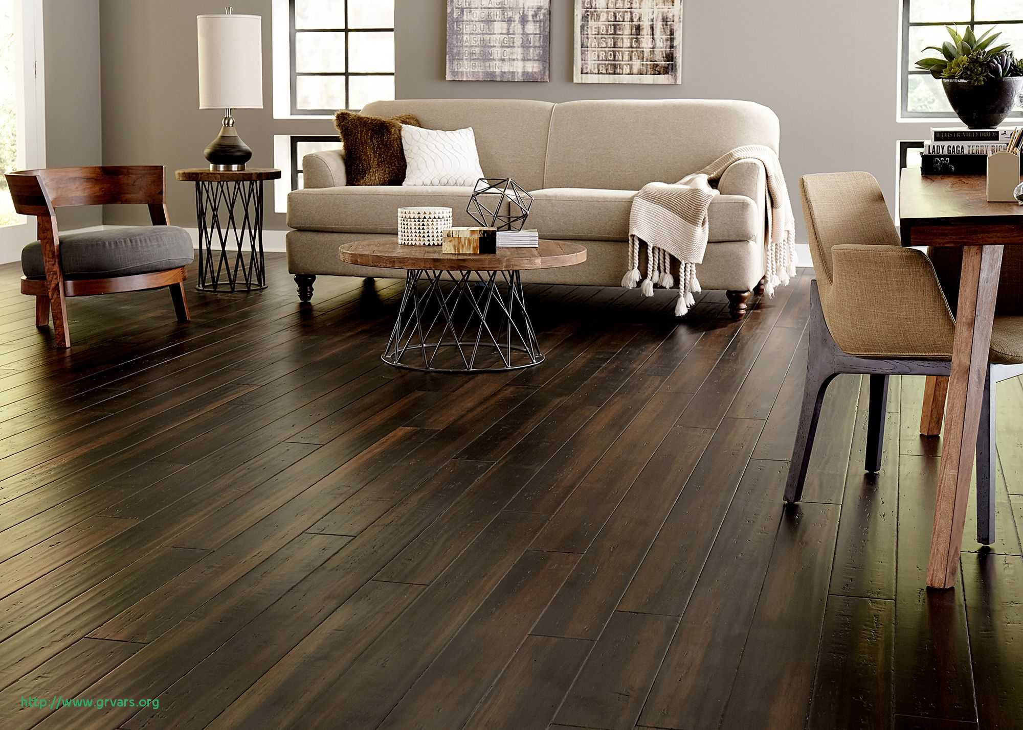 16 Cute Cali Bamboo Fossilized 5 In Mocha Bamboo Hardwood Flooring 2024 free download cali bamboo fossilized 5 in mocha bamboo hardwood flooring of acclimating bamboo flooring nouveau 3 4 x 2 1 4 natural red oak for acclimating bamboo flooring ac289lagant a lived in yet luxur