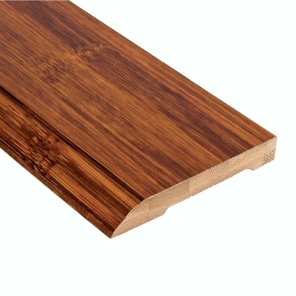 16 Cute Cali Bamboo Fossilized 5 In Mocha Bamboo Hardwood Flooring 2024 free download cali bamboo fossilized 5 in mocha bamboo hardwood flooring of chestnut tray top coffee table intended for horizontal honey 1 2 in thick x 3 1 2 in