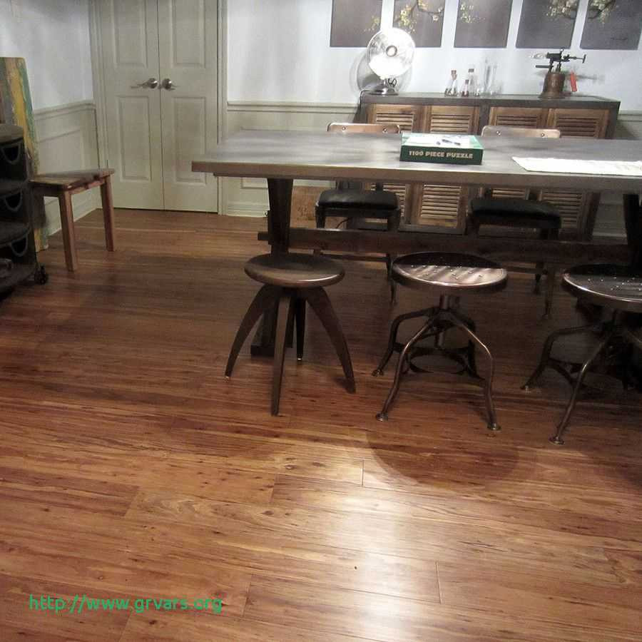 17 Great Cali Bamboo Hardwood Flooring 2024 free download cali bamboo hardwood flooring of acclimating bamboo flooring nouveau 3 4 x 2 1 4 natural red oak within acclimating bamboo flooring ac289lagant shop cali bamboo fossilized mocha eucalyptus h