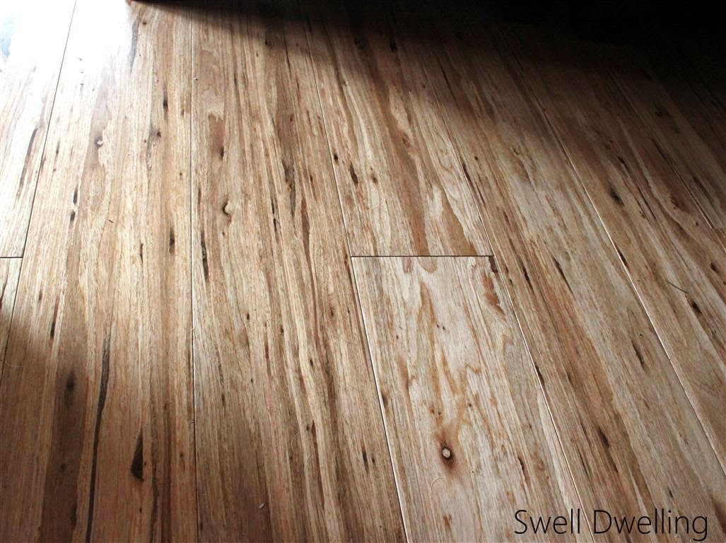 17 Great Cali Bamboo Hardwood Flooring 2024 free download cali bamboo hardwood flooring of cali bamboo mocha eucalyptus shapeyourminds com within swell dwelling eucalyptus wood floors