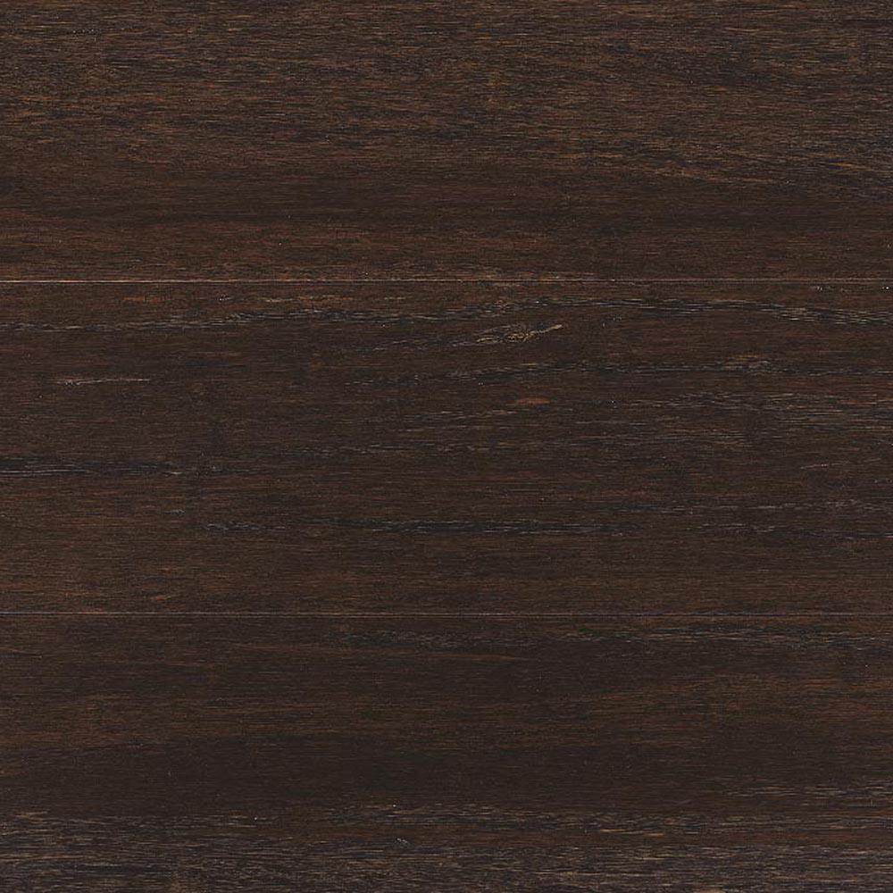 17 Great Cali Bamboo Hardwood Flooring 2024 free download cali bamboo hardwood flooring of take home sample wire brush strand woven prescott click bamboo inside take home sample wire brush strand woven prescott click bamboo flooring 5 in