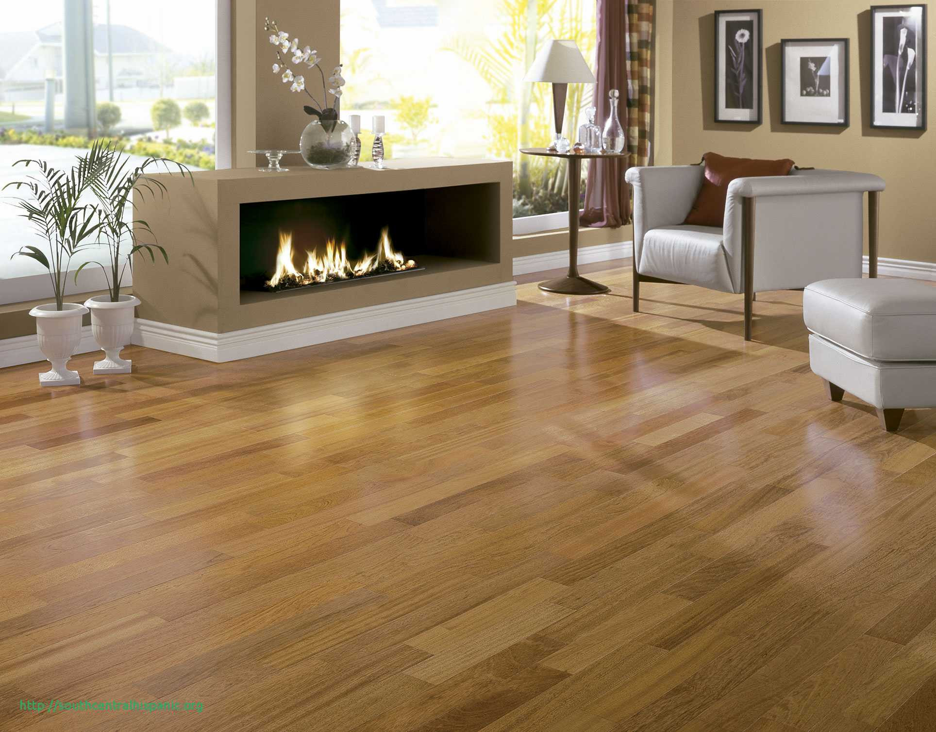 11 Nice Can Hand Scraped Engineered Hardwood Floors Be Refinished 2024 free download can hand scraped engineered hardwood floors be refinished of brazilian hardwood floor 16 frais cheap brazilian cherry hardwood in brazilian hardwood floor 16 frais cheap brazilian cherry har