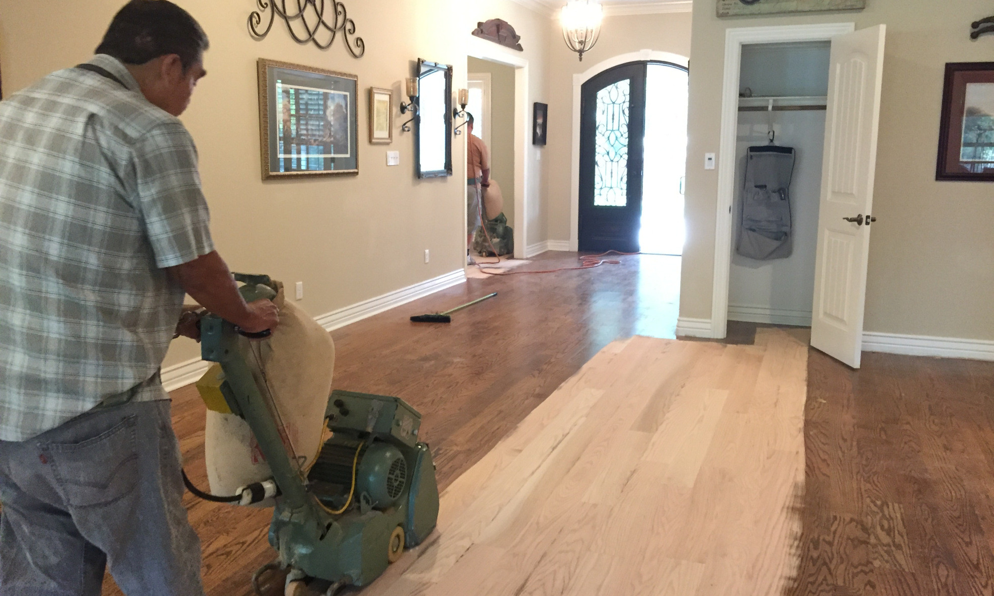 11 Nice Can Hand Scraped Engineered Hardwood Floors Be Refinished 2024 free download can hand scraped engineered hardwood floors be refinished of refinishing hardwood flooring company inside when it comes to refinishing wood floors its not always as easy as you would think t