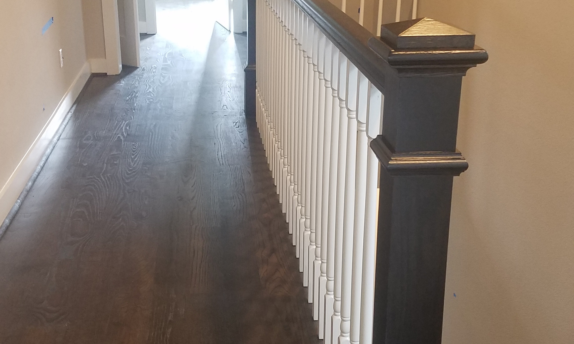 11 Nice Can Hand Scraped Engineered Hardwood Floors Be Refinished 2024 free download can hand scraped engineered hardwood floors be refinished of refinishing hardwood flooring company pertaining to wood floor refinished or wooden floor refinishing we can sand re stain your o