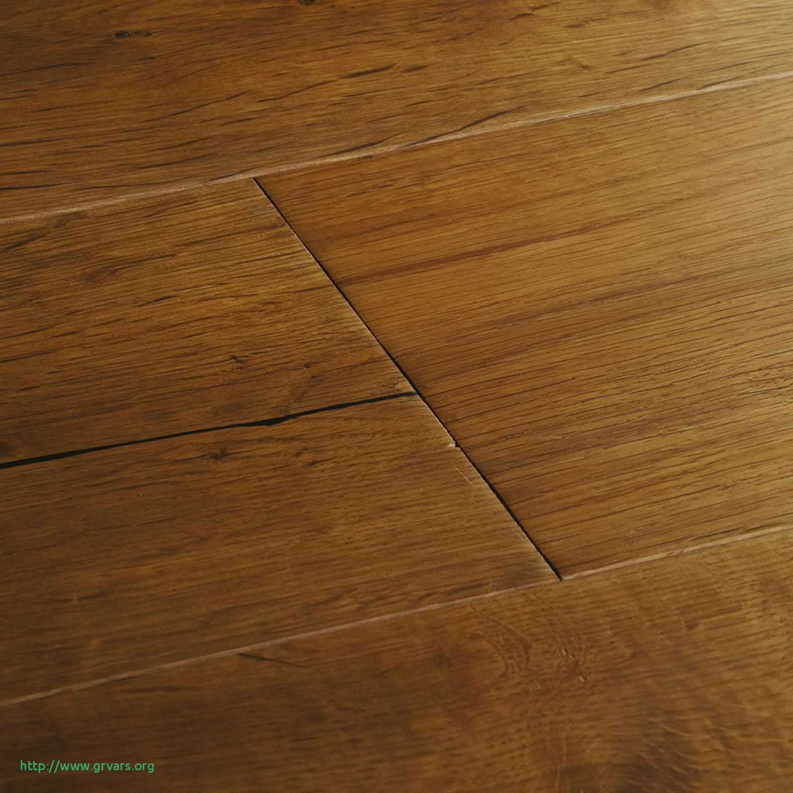 17 Best Can Hardwood Floors Be Installed On Concrete 2024 free download can hardwood floors be installed on concrete of 15 unique how to install laminate flooring on a wall ideas blog within how to install laminate flooring on a wall nouveau laying laminate floo