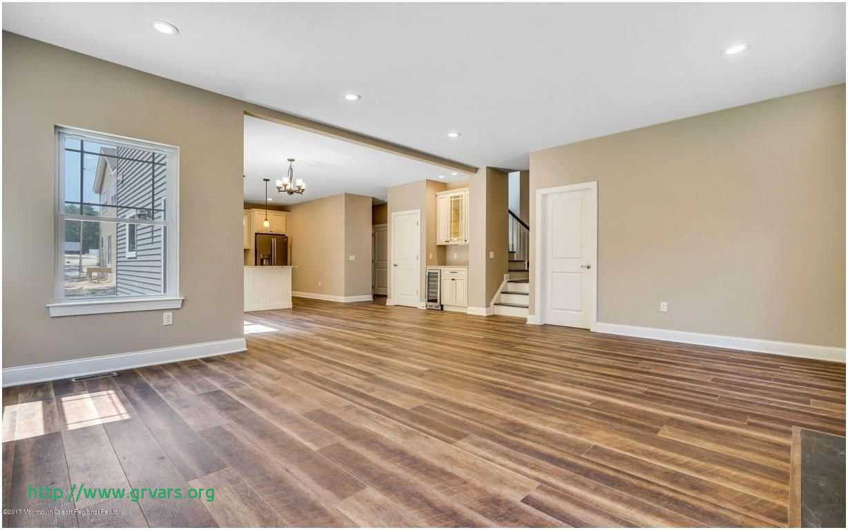 21 Stylish Can I Clean Hardwood Floors with Vinegar and Water 2024 free download can i clean hardwood floors with vinegar and water of 22 ac289lagant what can i clean hardwood floors with ideas blog pertaining to what can i clean hardwood floors with unique ash wood floo